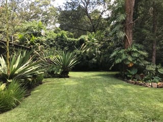 Propiedad en venta de 1 nivel en zona 16 — Terreno en Venta en Zona 16, Guatemala, Ciudad — miniatura 9 de 16