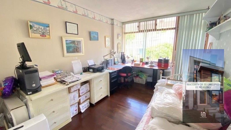 VENDO CASA GRANDE EN CARRETERA A EL SALVADOR KM. 8 — Casa en Venta en km 6-10, Carretera a El Salvador, Guatemala, Ciudad — foto 11 de 16