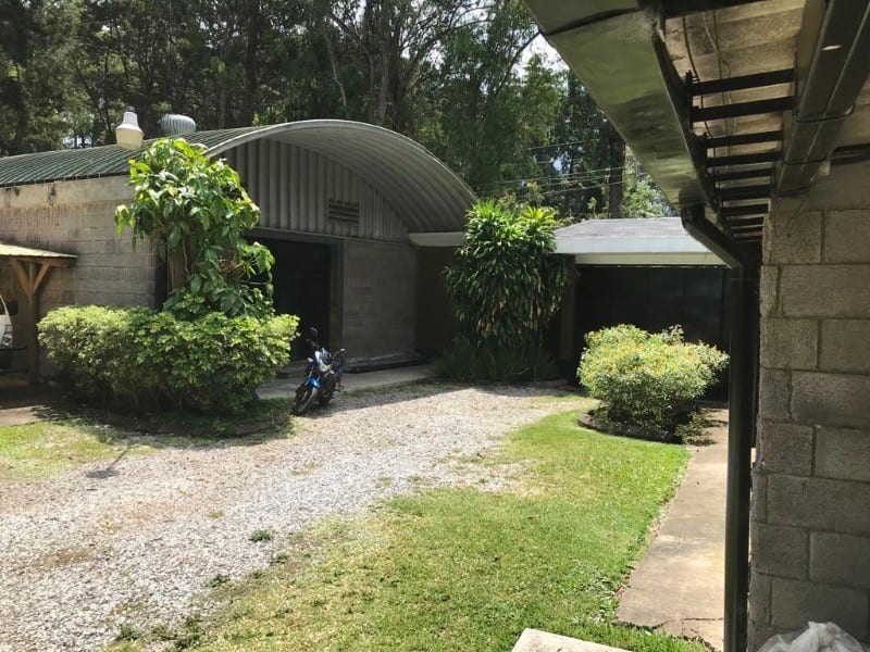 Propiedad en venta para desarrollo zona 16 — Terreno en Venta en Zona 16, Guatemala, Ciudad — foto 2 de 6