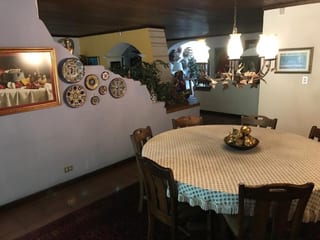 Propiedad en venta de 1 nivel en zona 16 — Terreno en Venta en Zona 16, Guatemala, Ciudad — miniatura 15 de 16