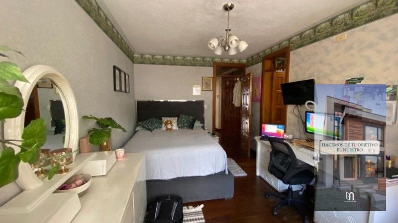 VENDO CASA GRANDE EN CARRETERA A EL SALVADOR KM. 8 — Casa en Venta en km 6-10, Carretera a El Salvador, Guatemala, Ciudad — foto 6 de 16
