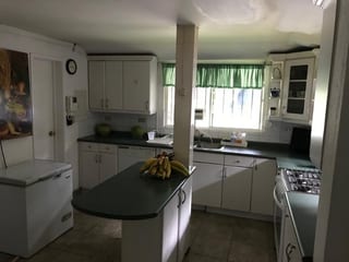 Propiedad en venta de 1 nivel en zona 16 — Terreno en Venta en Zona 16, Guatemala, Ciudad — miniatura 2 de 16