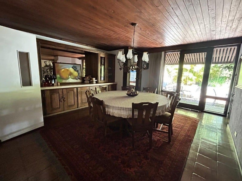Propiedad en venta de 1 nivel en zona 16 — Terreno en Venta en Zona 16, Guatemala, Ciudad — foto 5 de 16