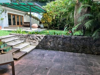 Propiedad en venta de 1 nivel en zona 16 — Terreno en Venta en Zona 16, Guatemala, Ciudad — miniatura 13 de 16