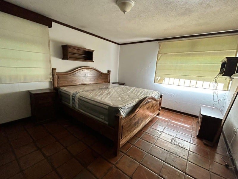 Propiedad en venta de 1 nivel en zona 16 — Terreno en Venta en Zona 16, Guatemala, Ciudad — foto 16 de 16