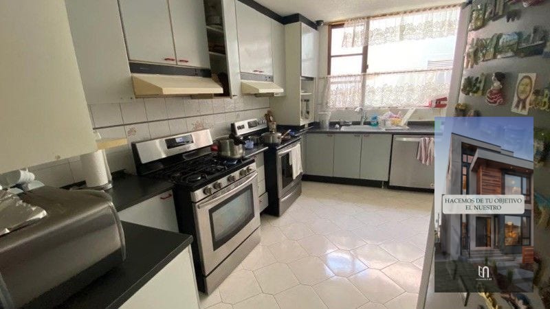 VENDO CASA GRANDE EN CARRETERA A EL SALVADOR KM. 8 — Casa en Venta en km 6-10, Carretera a El Salvador, Guatemala, Ciudad — foto 9 de 16