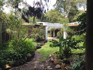 Propiedad en venta para desarrollo zona 16 — Terreno en Venta en Zona 16, Guatemala, Ciudad — miniatura 5 de 6