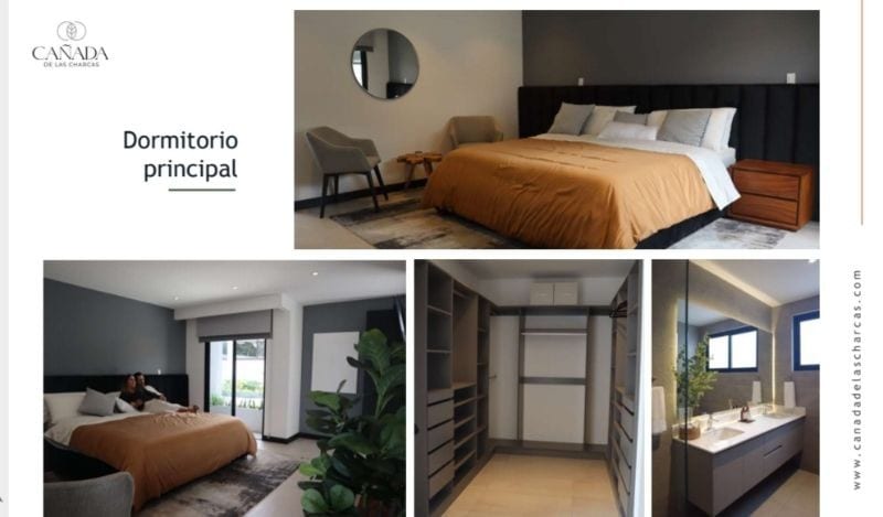 FASE VI ya a la VENTA CAÑADA DE LAS CHARCAS Zona 11 (copia) — Casa en Venta en Las Charcas, Zona 11, Guatemala, Ciudad — foto 6 de 6