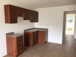 Casa Nueva en Venta CAES km. 25 — Casa en Venta en km 21-25, Carretera a El Salvador, Guatemala, Ciudad — miniatura 10 de 11
