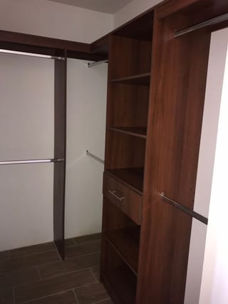 Casa Nueva en Venta CAES km. 25 — Casa en Venta en km 21-25, Carretera a El Salvador, Guatemala, Ciudad — miniatura 6 de 11