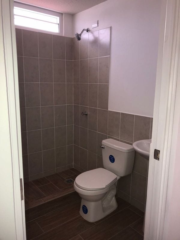 Casa Nueva en Venta CAES km. 25 — Casa en Venta en km 21-25, Carretera a El Salvador, Guatemala, Ciudad — foto 2 de 11