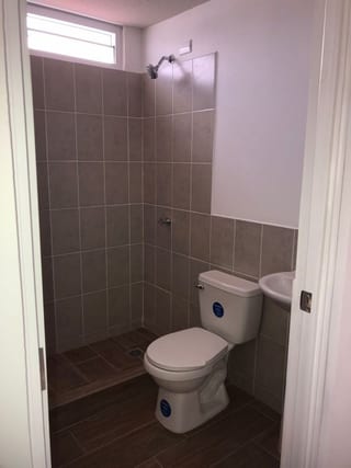 Casa Nueva en Venta CAES km. 25 — Casa en Venta en km 21-25, Carretera a El Salvador, Guatemala, Ciudad — miniatura 2 de 11