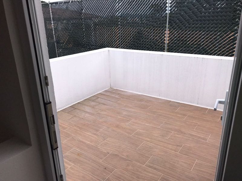 Casa Nueva en Venta CAES km. 25 — Casa en Venta en km 21-25, Carretera a El Salvador, Guatemala, Ciudad — foto 4 de 11