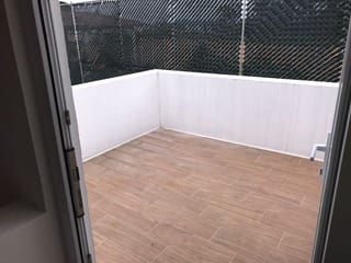 Casa Nueva en Venta CAES km. 25 — Casa en Venta en km 21-25, Carretera a El Salvador, Guatemala, Ciudad — miniatura 4 de 11