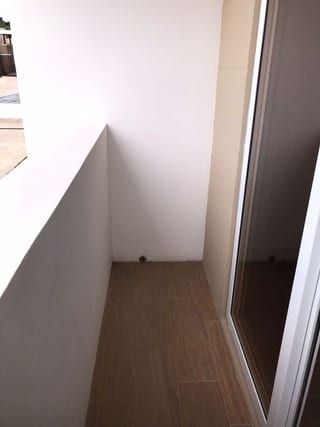 Casa Nueva en Venta CAES km. 25 — Casa en Venta en km 21-25, Carretera a El Salvador, Guatemala, Ciudad — miniatura 5 de 11