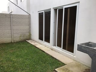 Casa Nueva en Venta CAES km. 25 — Casa en Venta en km 21-25, Carretera a El Salvador, Guatemala, Ciudad — miniatura 3 de 11