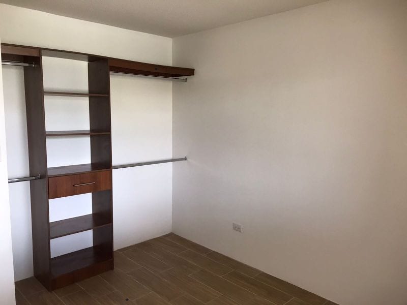Casa Nueva en Venta CAES km. 25 — Casa en Venta en km 21-25, Carretera a El Salvador, Guatemala, Ciudad — foto 8 de 11