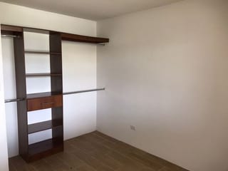 Casa Nueva en Venta CAES km. 25 — Casa en Venta en km 21-25, Carretera a El Salvador, Guatemala, Ciudad — miniatura 8 de 11