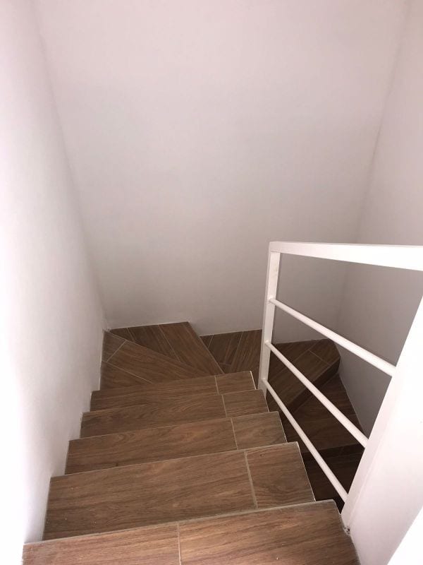 Casa Nueva en Venta CAES km. 25 — Casa en Venta en km 21-25, Carretera a El Salvador, Guatemala, Ciudad — foto 7 de 11
