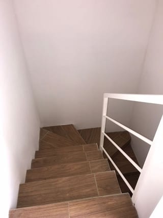Casa Nueva en Venta CAES km. 25 — Casa en Venta en km 21-25, Carretera a El Salvador, Guatemala, Ciudad — miniatura 7 de 11