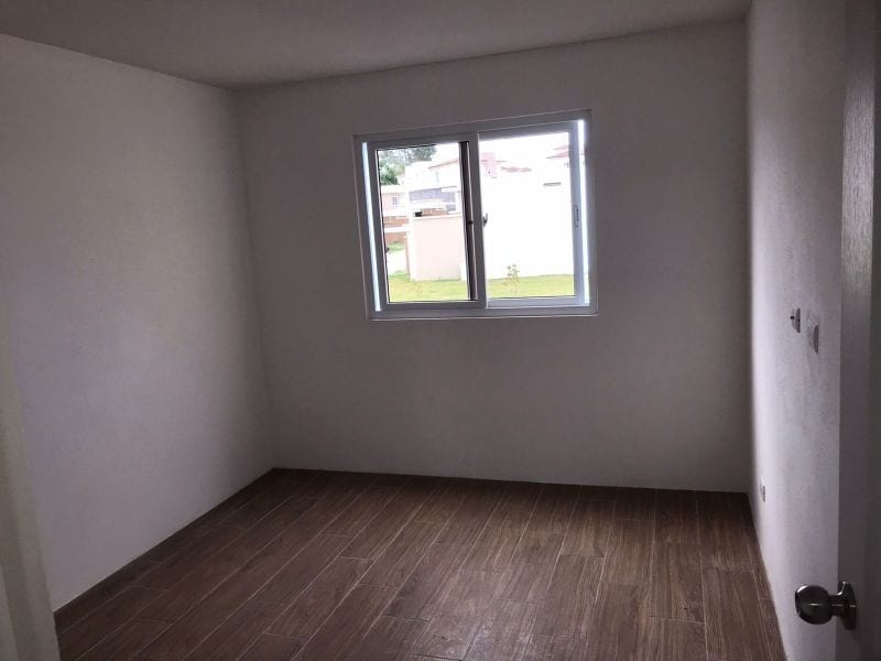Casa Nueva en Venta CAES km. 25 — Casa en Venta en km 21-25, Carretera a El Salvador, Guatemala, Ciudad — foto 9 de 11