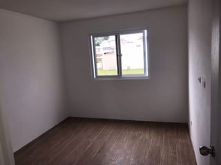 Casa Nueva en Venta CAES km. 25 — Casa en Venta en km 21-25, Carretera a El Salvador, Guatemala, Ciudad — miniatura 9 de 11