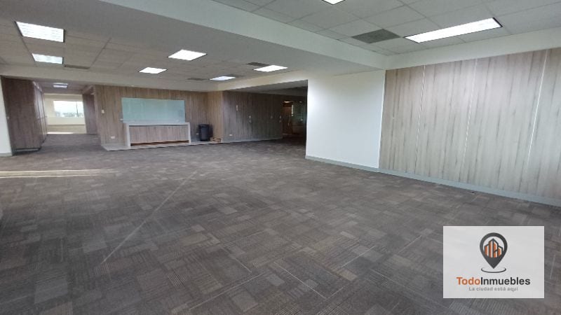 Oficina de 750 m2 en Renta en Europlaza — Oficina en Alquiler en Europlaza, Zona 14, Guatemala, Ciudad — foto 13 de 13