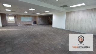 Oficina de 750 m2 en Renta en Europlaza — Oficina en Alquiler en Europlaza, Zona 14, Guatemala, Ciudad — miniatura 13 de 13