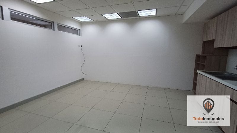 Oficina de 750 m2 en Renta en Europlaza — Oficina en Alquiler en Europlaza, Zona 14, Guatemala, Ciudad — foto 10 de 13