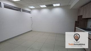 Oficina de 750 m2 en Renta en Europlaza — Oficina en Alquiler en Europlaza, Zona 14, Guatemala, Ciudad — miniatura 10 de 13