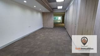Oficina de 750 m2 en Renta en Europlaza — Oficina en Alquiler en Europlaza, Zona 14, Guatemala, Ciudad — miniatura 3 de 13