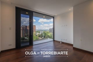 Apartamento para inversión en Vasanta, zona 10 — Apartamento en Venta en Vasanta, Zona 10, Guatemala, Ciudad — miniatura 5 de 17