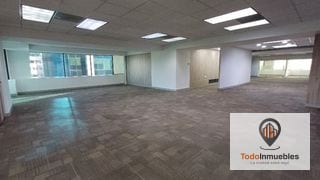 Oficina de 750 m2 en Renta en Europlaza — Oficina en Alquiler en Europlaza, Zona 14, Guatemala, Ciudad — miniatura 11 de 13