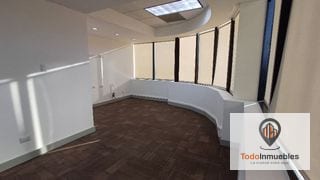 Oficina de 750 m2 en Renta en Europlaza — Oficina en Alquiler en Europlaza, Zona 14, Guatemala, Ciudad — miniatura 7 de 13