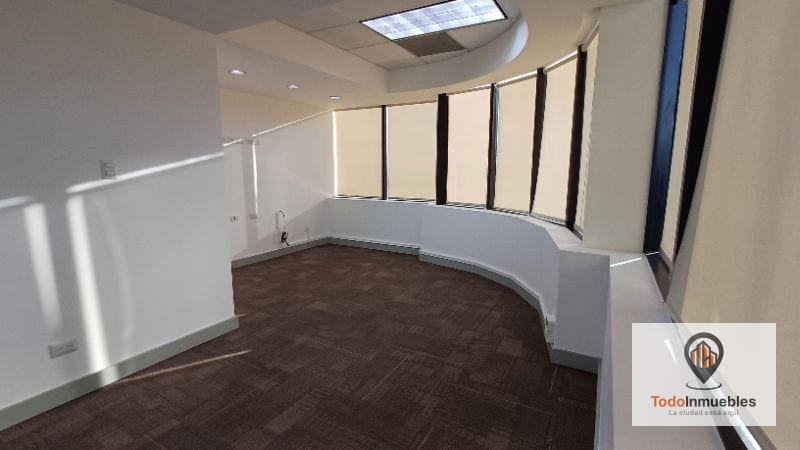 Oficina de 750 m2 en Renta en Europlaza — Oficina en Alquiler en Europlaza, Zona 14, Guatemala, Ciudad — foto 7 de 13