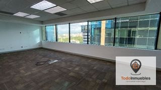 Oficina de 750 m2 en Renta en Europlaza — Oficina en Alquiler en Europlaza, Zona 14, Guatemala, Ciudad — miniatura 5 de 13