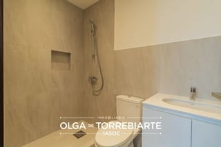 Apartamento para inversión en Vasanta, zona 10 — Apartamento en Venta en Vasanta, Zona 10, Guatemala, Ciudad — miniatura 4 de 17