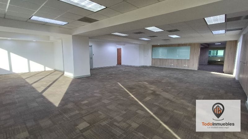 Oficina de 750 m2 en Renta en Europlaza — Oficina en Alquiler en Europlaza, Zona 14, Guatemala, Ciudad — foto 1 de 13
