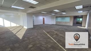 Oficina de 750 m2 en Renta en Europlaza — Oficina en Alquiler en Europlaza, Zona 14, Guatemala, Ciudad — miniatura 1 de 13