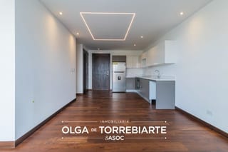 Apartamento para inversión en Vasanta, zona 10 — Apartamento en Venta en Vasanta, Zona 10, Guatemala, Ciudad — miniatura 7 de 17