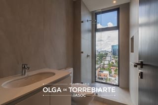 Apartamento para inversión en Vasanta, zona 10 — Apartamento en Venta en Vasanta, Zona 10, Guatemala, Ciudad — miniatura 6 de 17