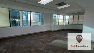 Oficina de 750 m2 en Renta en Europlaza — Oficina en Alquiler en Europlaza, Zona 14, Guatemala, Ciudad — miniatura 6 de 13