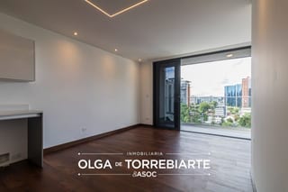 Apartamento para inversión en Vasanta, zona 10 — Apartamento en Venta en Vasanta, Zona 10, Guatemala, Ciudad — miniatura 14 de 17
