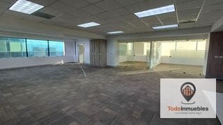 Oficina de 750 m2 en Renta en Europlaza — Oficina en Alquiler en Europlaza, Zona 14, Guatemala, Ciudad — miniatura 9 de 13