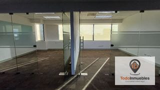 Oficina de 750 m2 en Renta en Europlaza — Oficina en Alquiler en Europlaza, Zona 14, Guatemala, Ciudad — miniatura 8 de 13