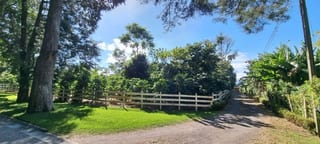 Terreno El Recreo / Santa Elena del Lago — Terreno en Venta en Santa Elena del Lago, Santa Elena Barillas, Guatemala, Ciudad — miniatura 12 de 15