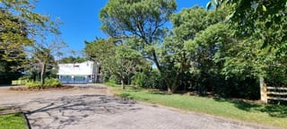 Terreno El Recreo / Santa Elena del Lago — Terreno en Venta en Santa Elena del Lago, Santa Elena Barillas, Guatemala, Ciudad — miniatura 7 de 15