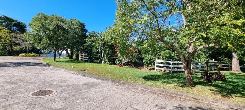 Terreno El Recreo / Santa Elena del Lago — Terreno en Venta en Santa Elena del Lago, Santa Elena Barillas, Guatemala, Ciudad — foto 8 de 15