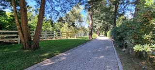 Terreno El Recreo / Santa Elena del Lago — Terreno en Venta en Santa Elena del Lago, Santa Elena Barillas, Guatemala, Ciudad — miniatura 1 de 15