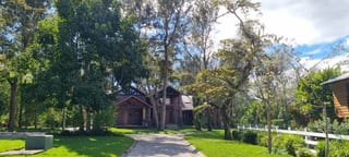 Terreno El Recreo / Santa Elena del Lago — Terreno en Venta en Santa Elena del Lago, Santa Elena Barillas, Guatemala, Ciudad — miniatura 3 de 15